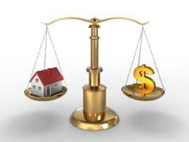 Valoración inmobiliaria online sin visita física