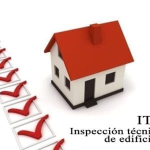 Inspección técnica del edificio ( ITE )- Vivienda unifamiliar –
